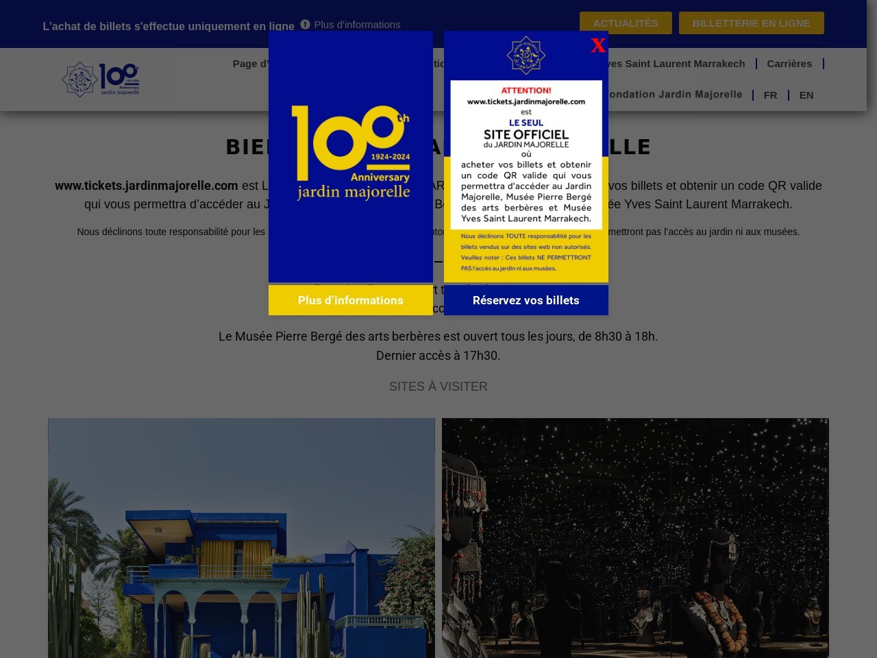 Jardinmajorelle.com 90dc0d4f2caa4e2588c1bbcadfceb832