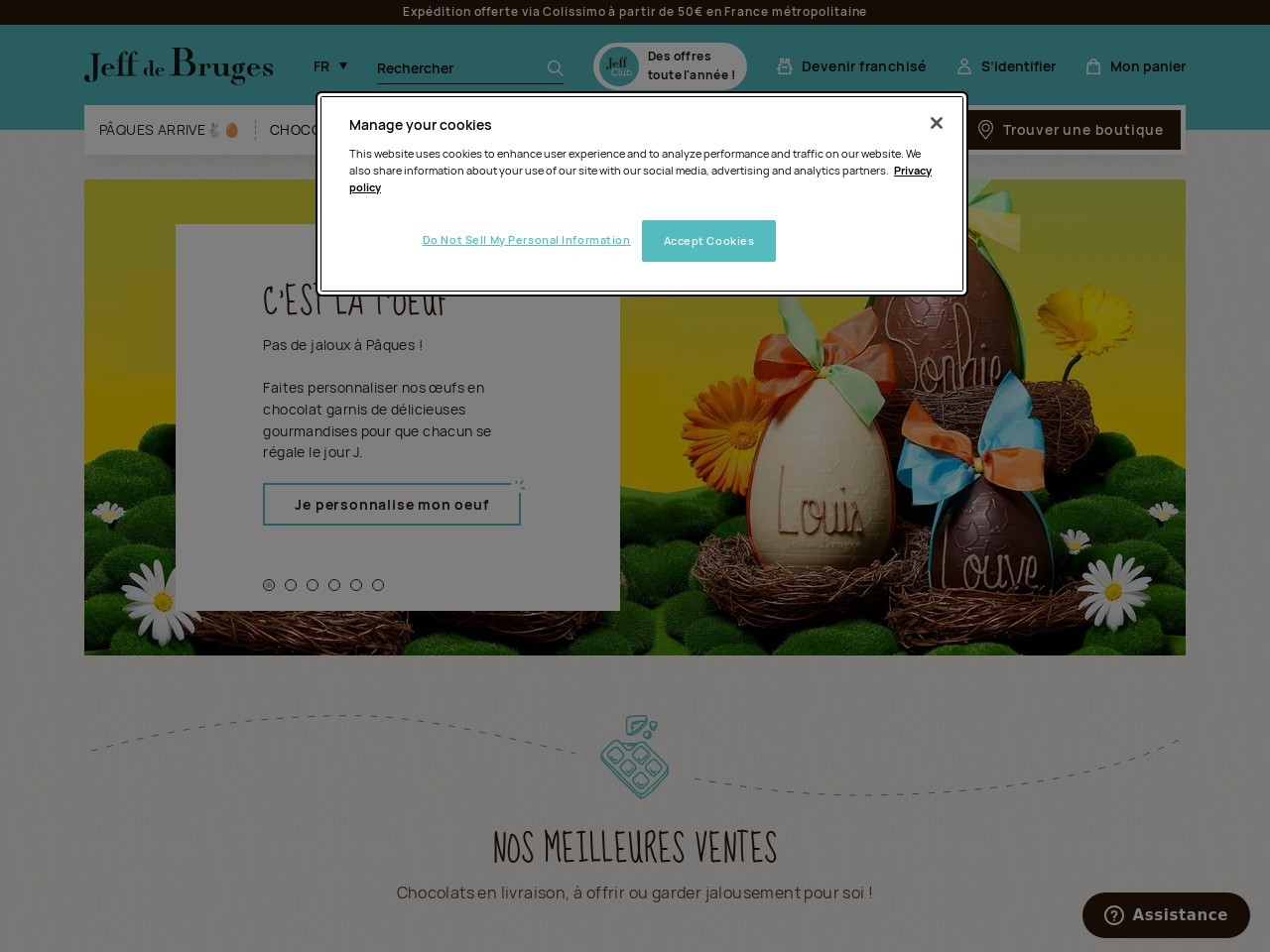 Jeff de bruges.com b2f1783a0f37c7c43d3a542b03d8be0c