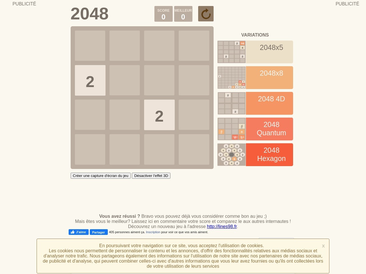 Jeu2048.fr 23426cdadc72bc8eb535d39186fe4e2c