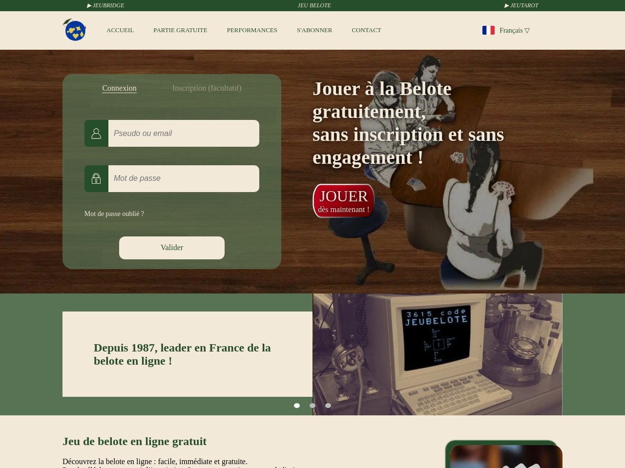 Jeubelote.com 2c600e8c8417e4360532f4ad29671348