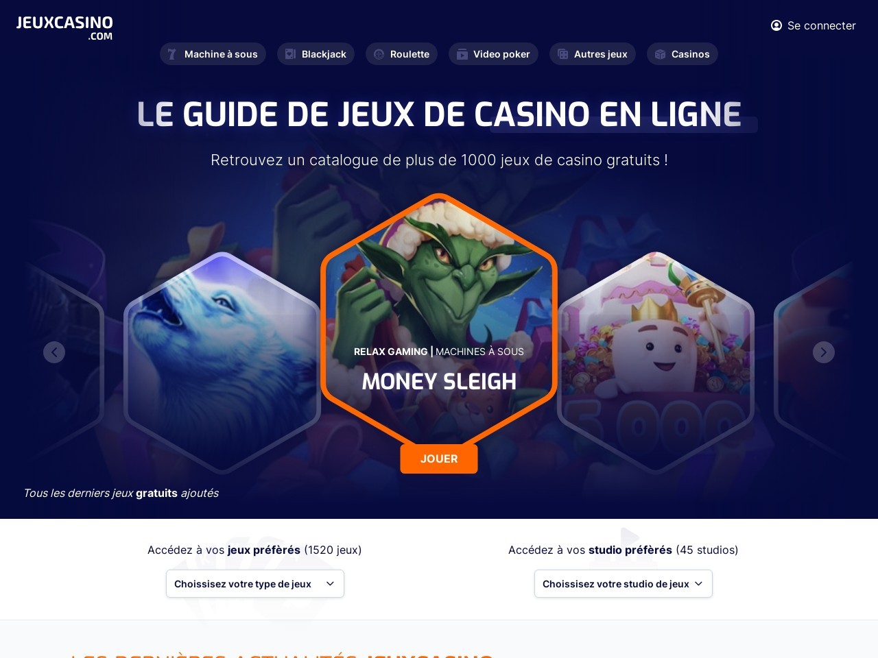 Jeuxcasino.com 72f70bc26a3745730c5afab413022f15