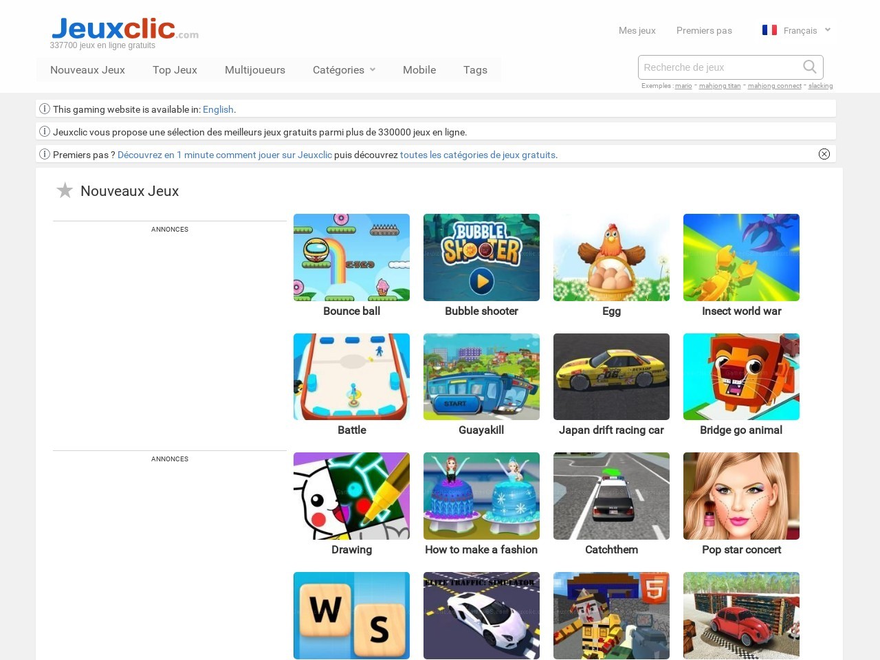 Jeuxclic.com e88adaee3fead78997704eb1c7c2cc3d