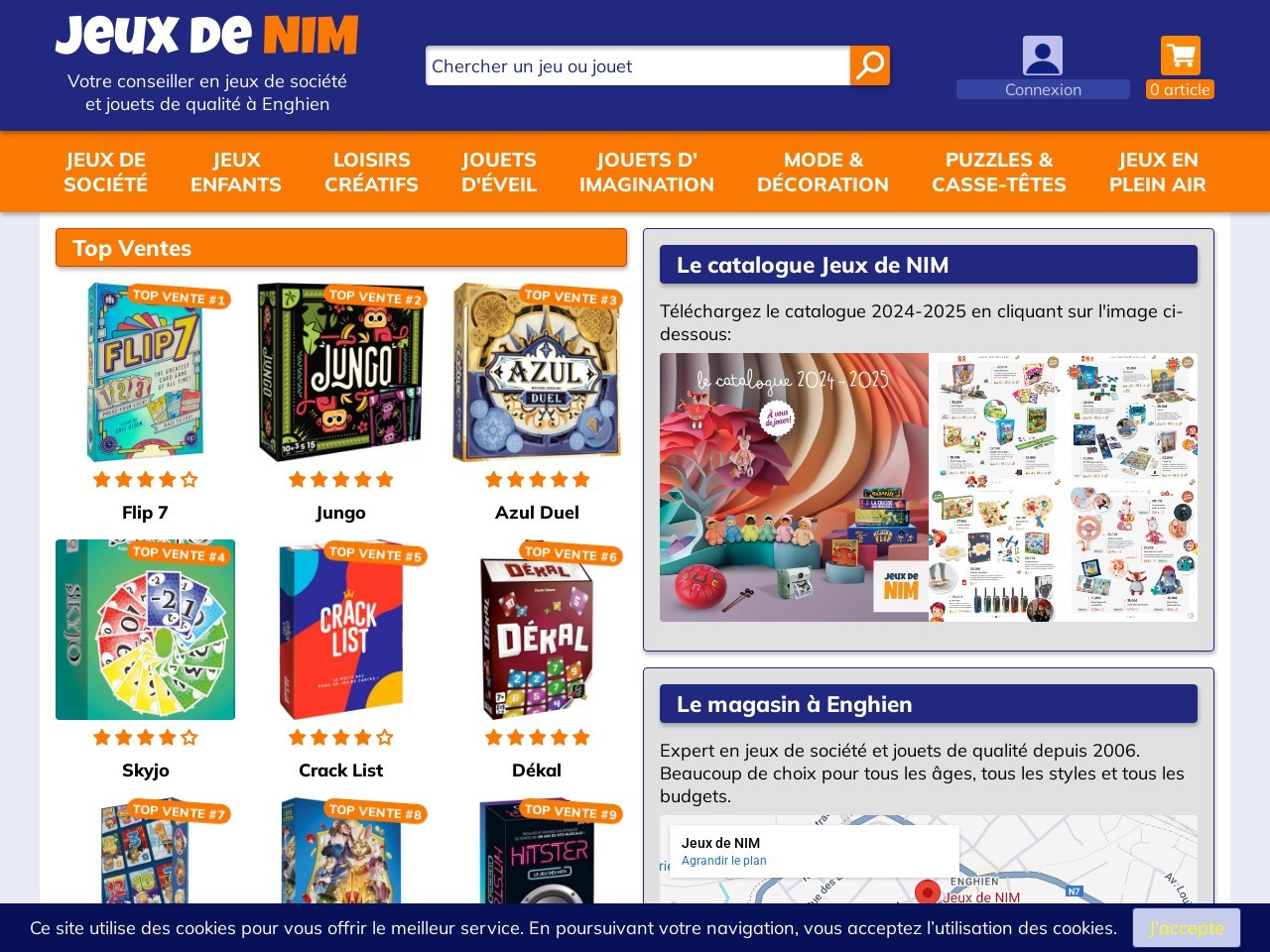 Jeuxdenim.be 0c41475ea4e9984b2332141ba91db164