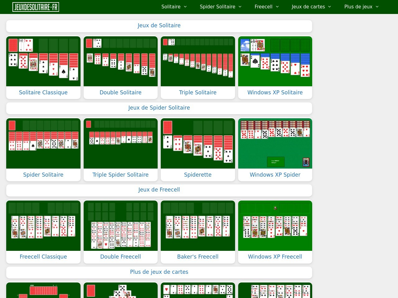 Jeuxdesolitaire.fr 18846e647a59449ab0a410896b424fd2
