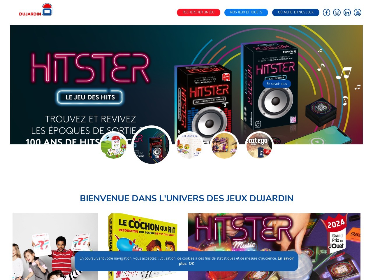 Jeuxdujardin.fr 31ea37f3a9738628ed5282de03125241
