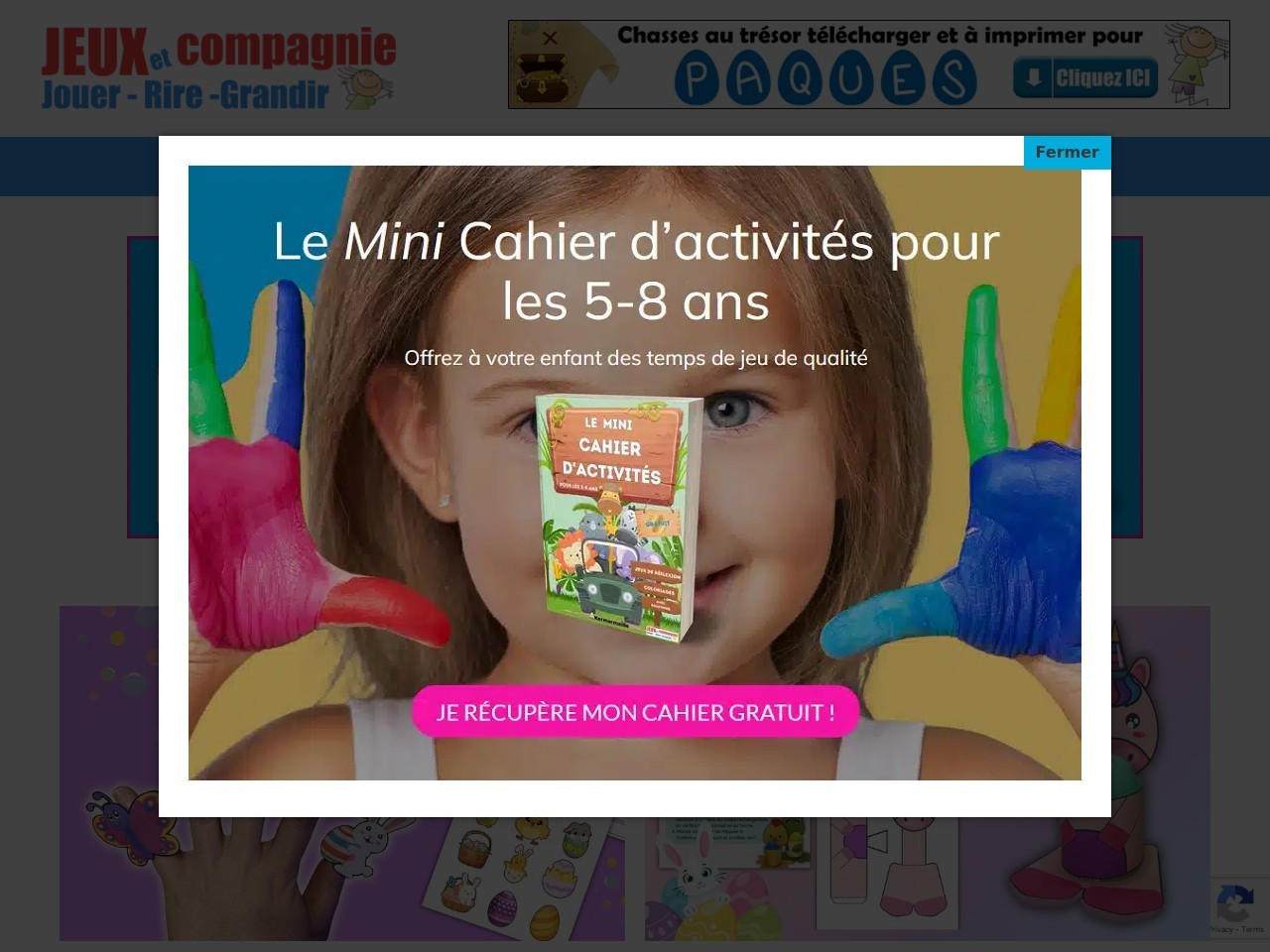 Jeuxetcompagnie.fr 2f773028fab29481e45be05c708667e4