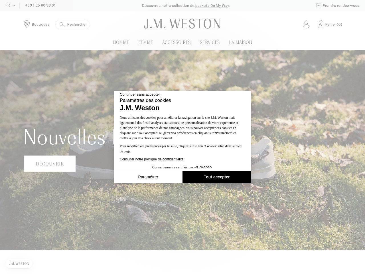 Jmweston.com a424b0ef4083baca076205859c23ca5b