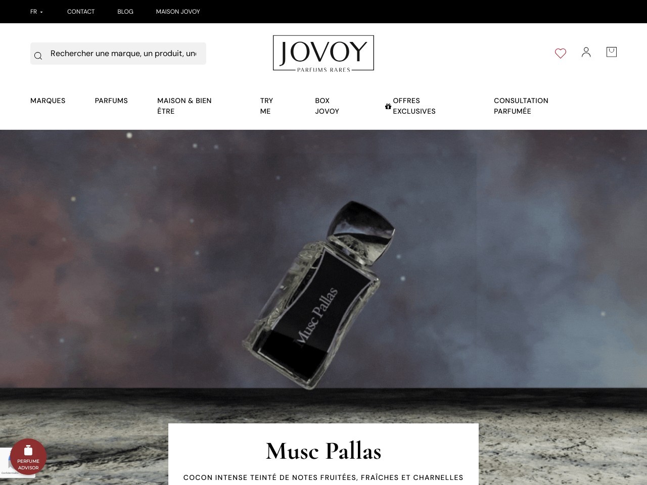 Jovoyparis.com bb3008a2bafd538cf98152ca76acd8d5