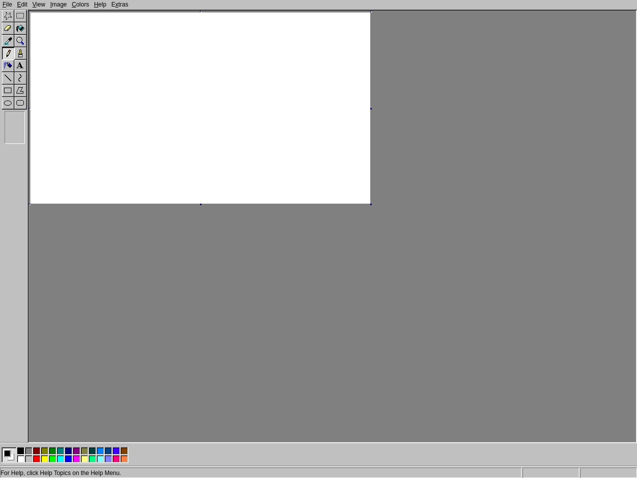 Jspaint.app aa9fb2f3ddd25632dcaefae8470effb2