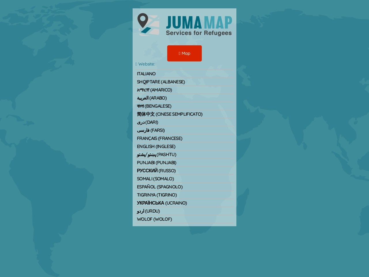Jumamap.it 1c502d01906b63e18ef463df195821dc