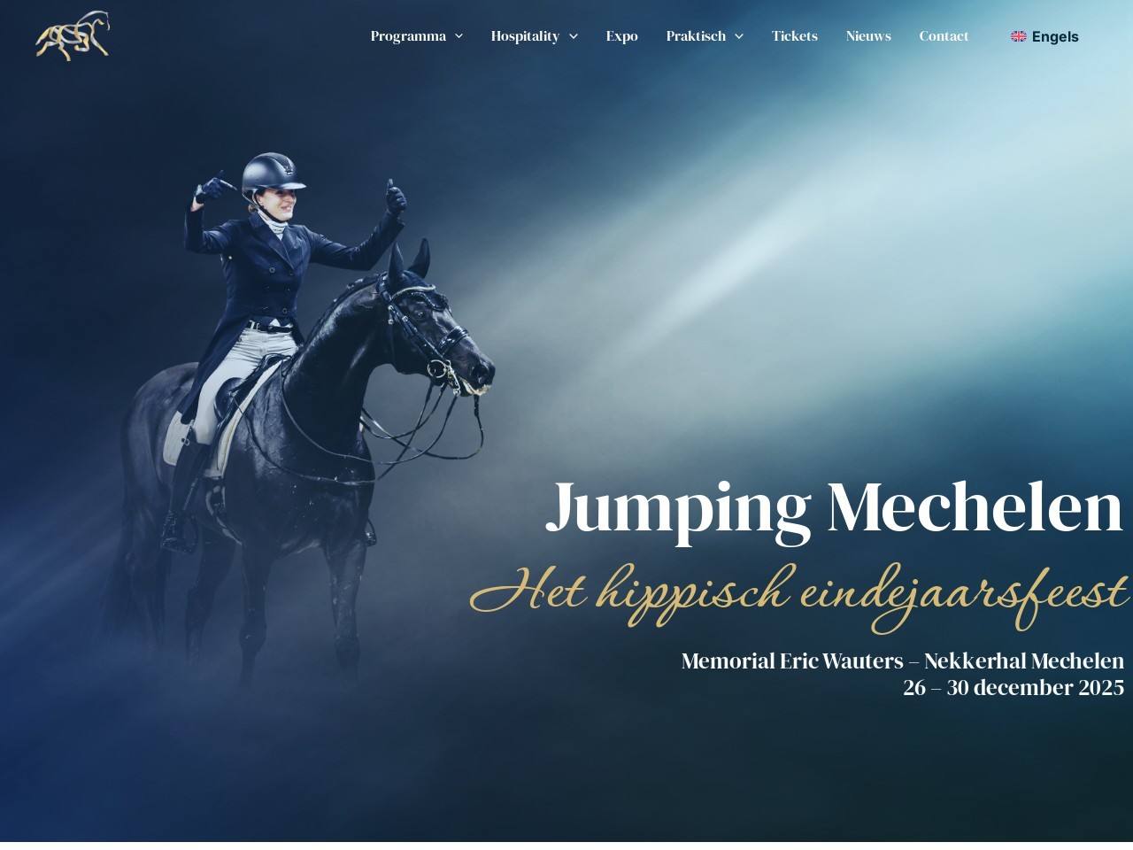 Jumping mechelen.com ff8abcdfa9f9b3a947c64a2872fa081a