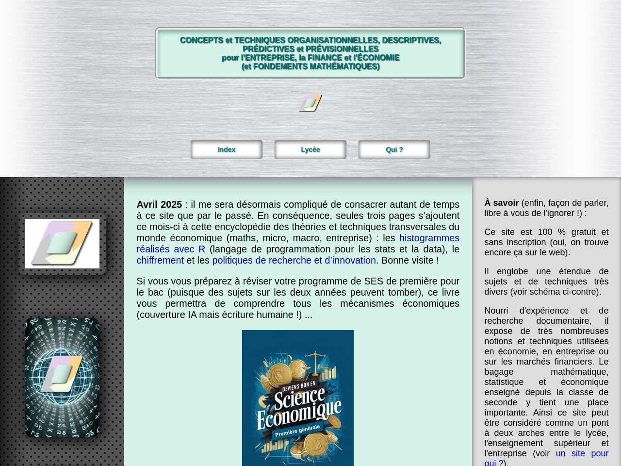 Jybaudot.fr dfdc6b882f1c781f1b7b5beea2ad8c84