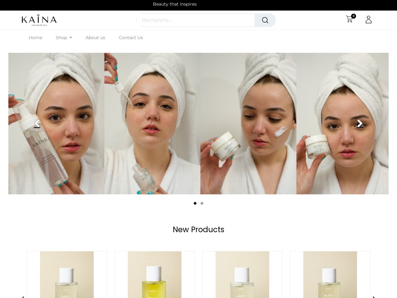 Kainacosmetics.tn 3ff4f1b4494609616a5a7bc2f65a1a5c