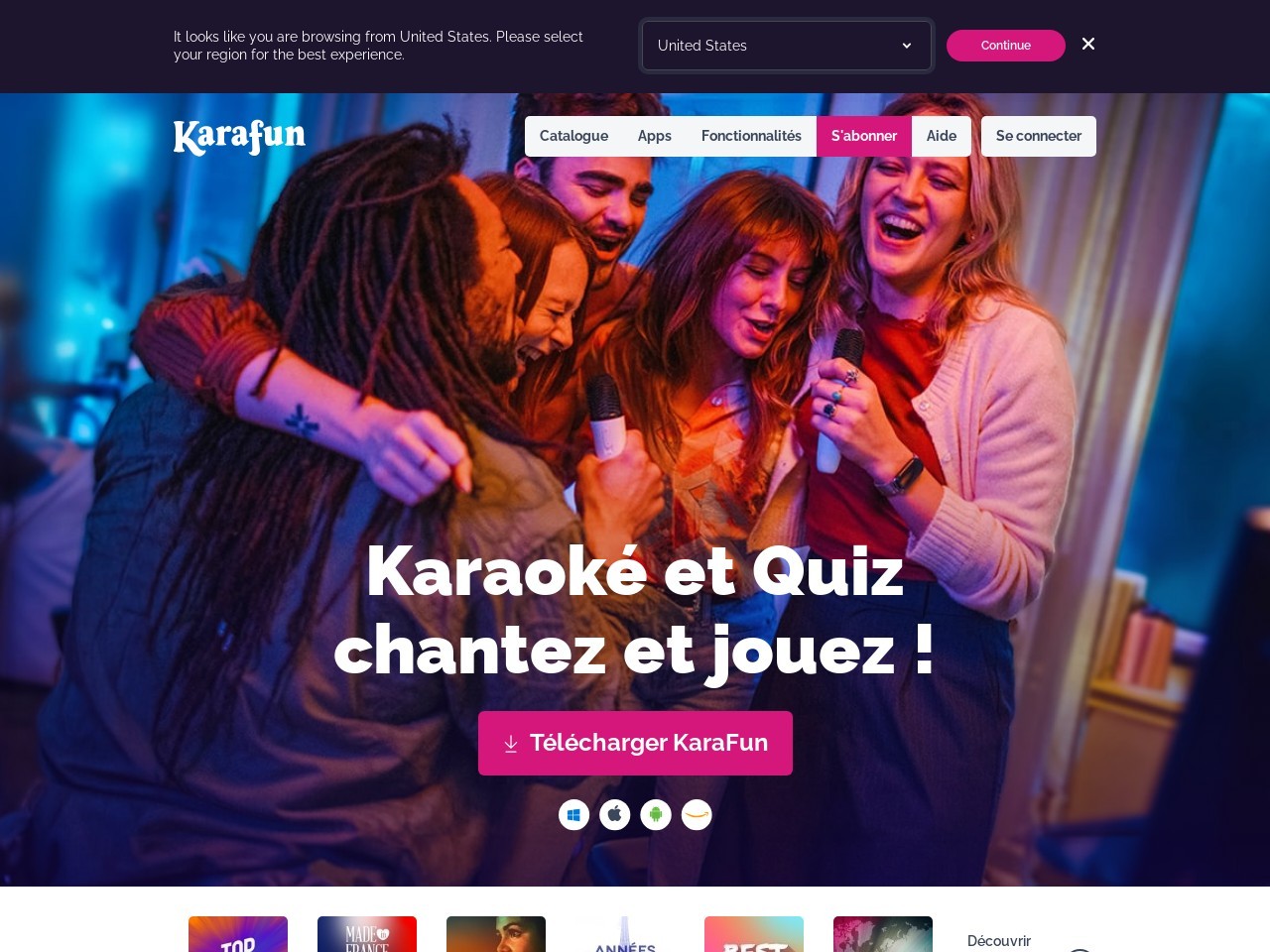 Karafun.fr f4e147e9111e03c3acb46209e2380b6b