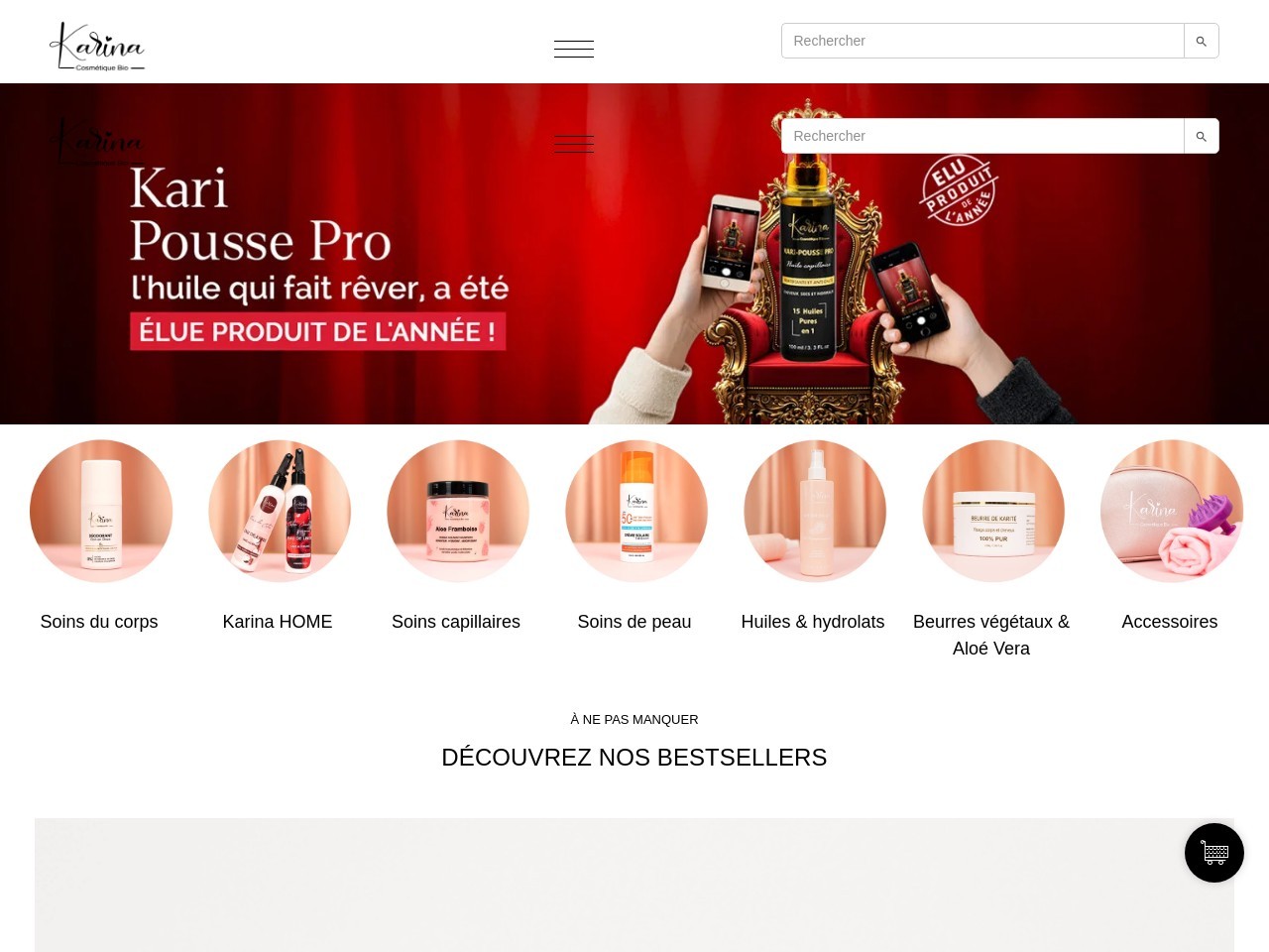 Karina.tn 9b23c4cda44435d089e585d302152bda