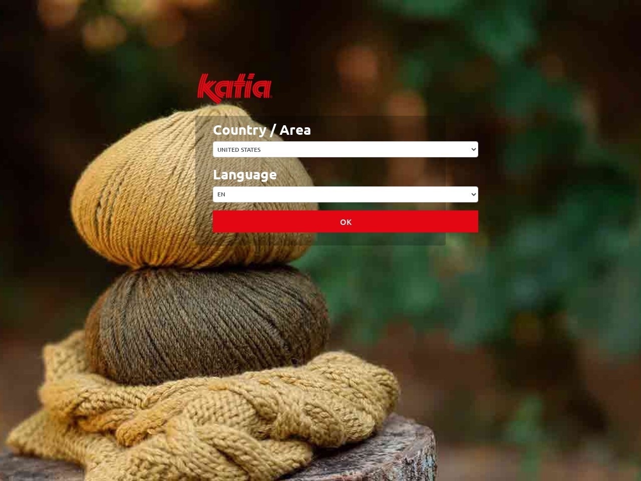 Katia.com f41bc6268bb253979845babf2d284461