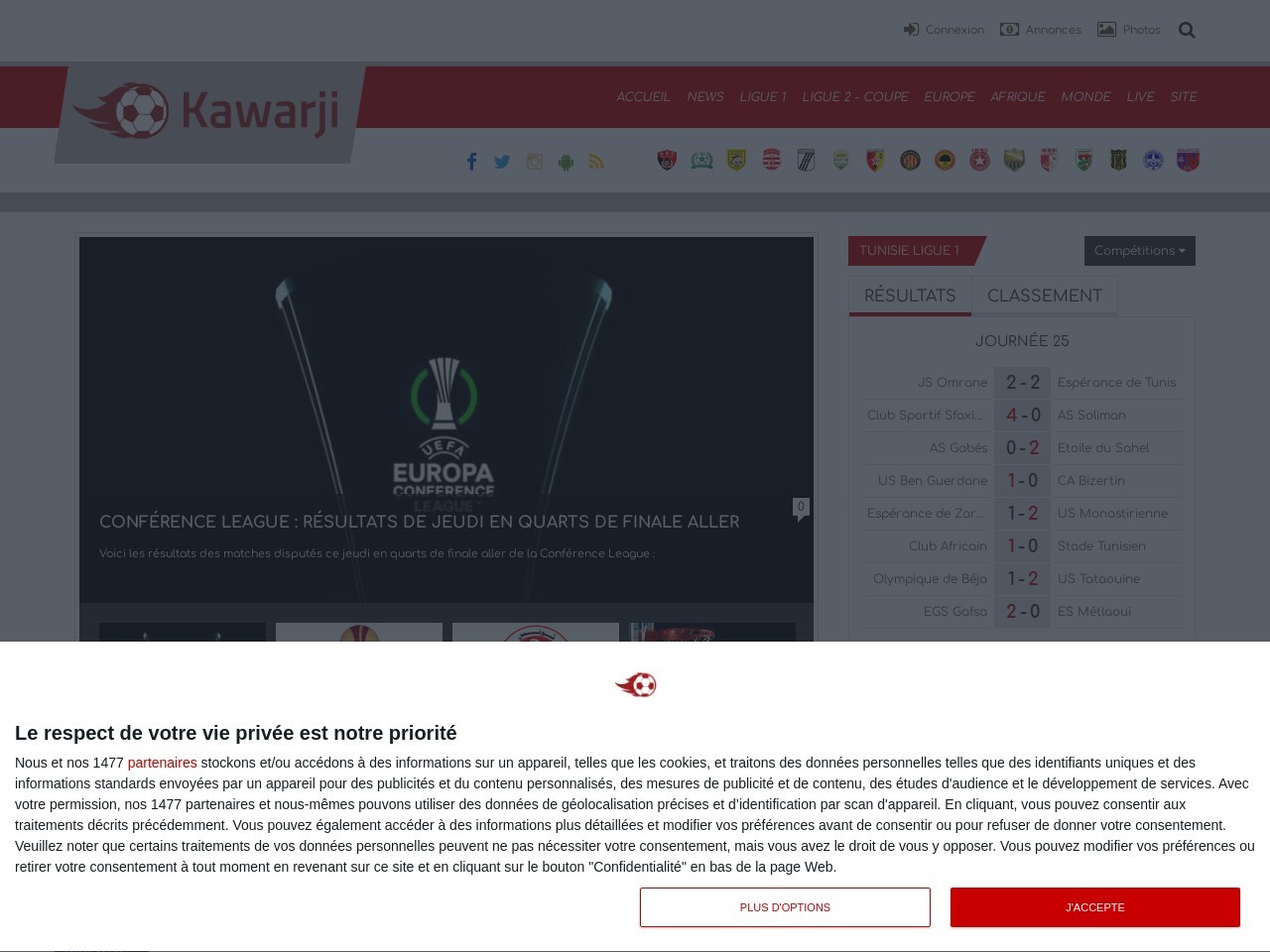 Kawarji.com f98c8cc07a082cd74d15e7e529c0e83e