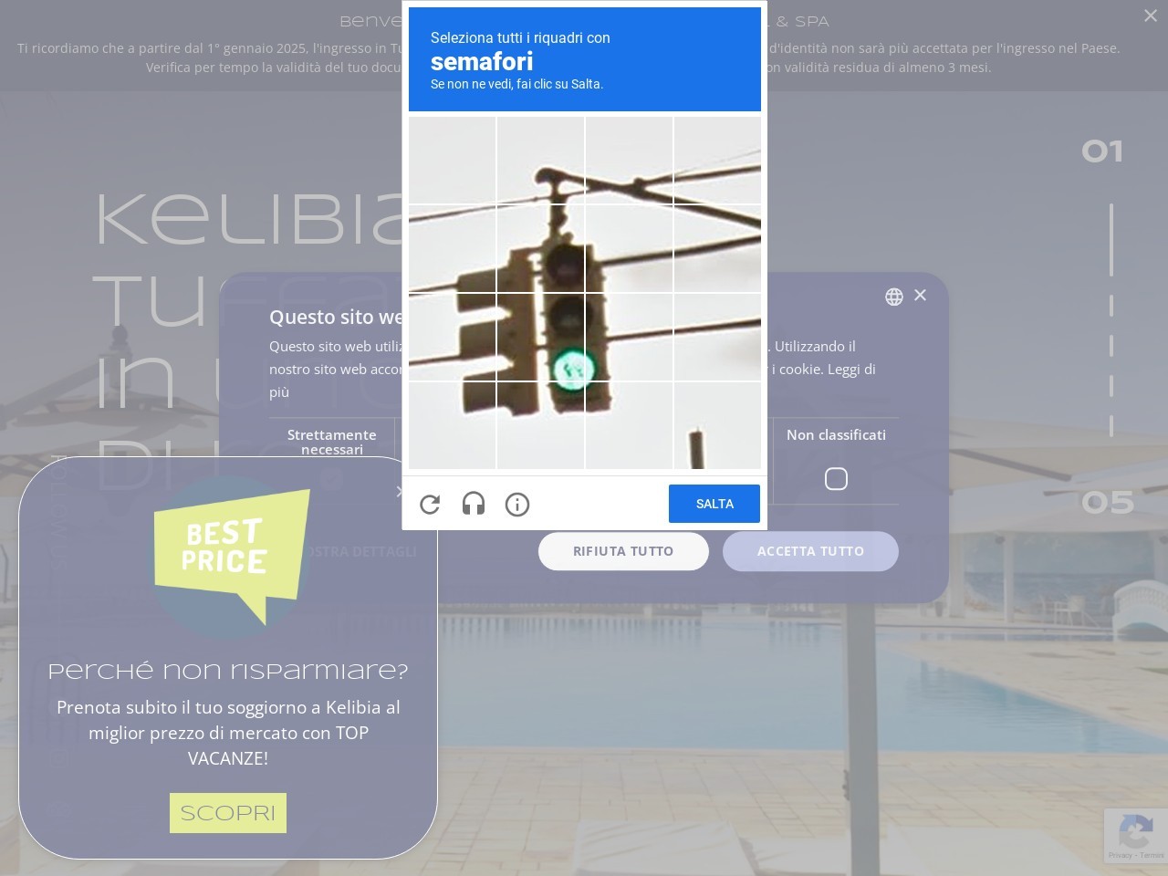 Kelibiabeachhotel.com 3086a88cb8057b45dcdf8cb22aacb012