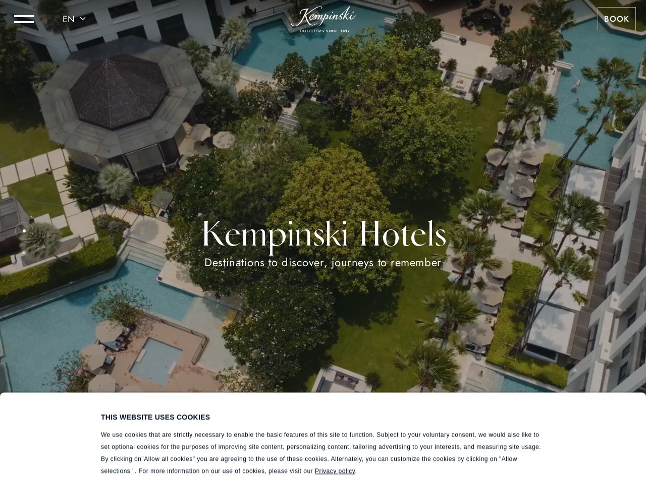 Kempinski.com c691fe69d526a7f924c1adad3b313081