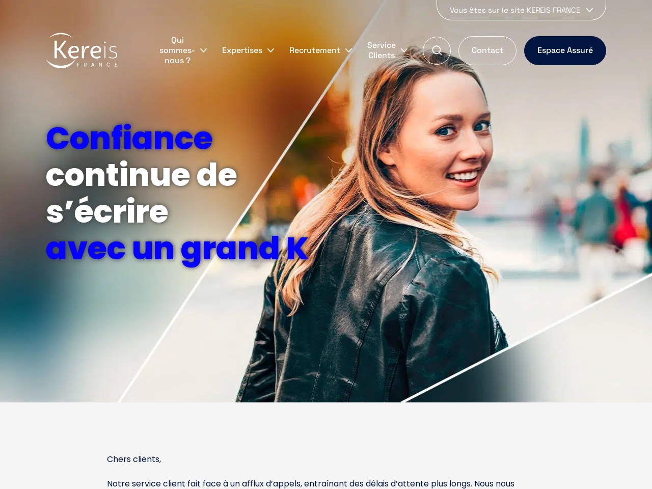 Kereisfrance.com d51aca0b4e87fc8e3dac1f656eca684e
