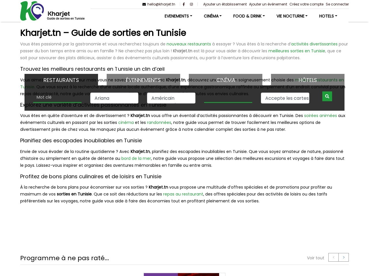 Kharjet.tn 1d92f150e04b61db394306344e9e19f2