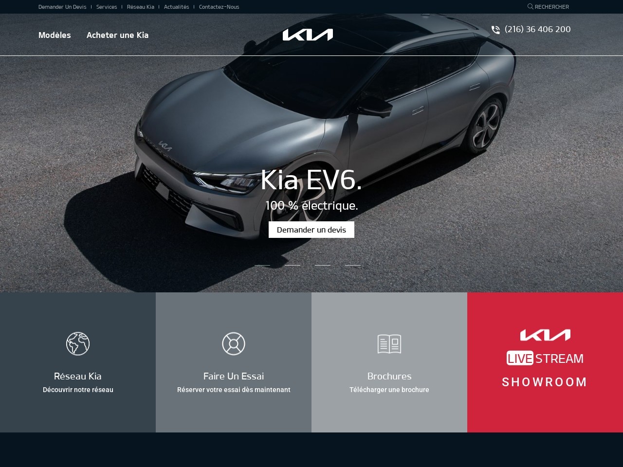 Kia.tn 6e36de6b426e696b02f219ff45cd50a1