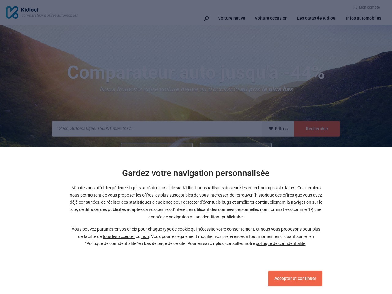 Kidioui.fr 1e1365fb1a7ad04162d31c186803cb05