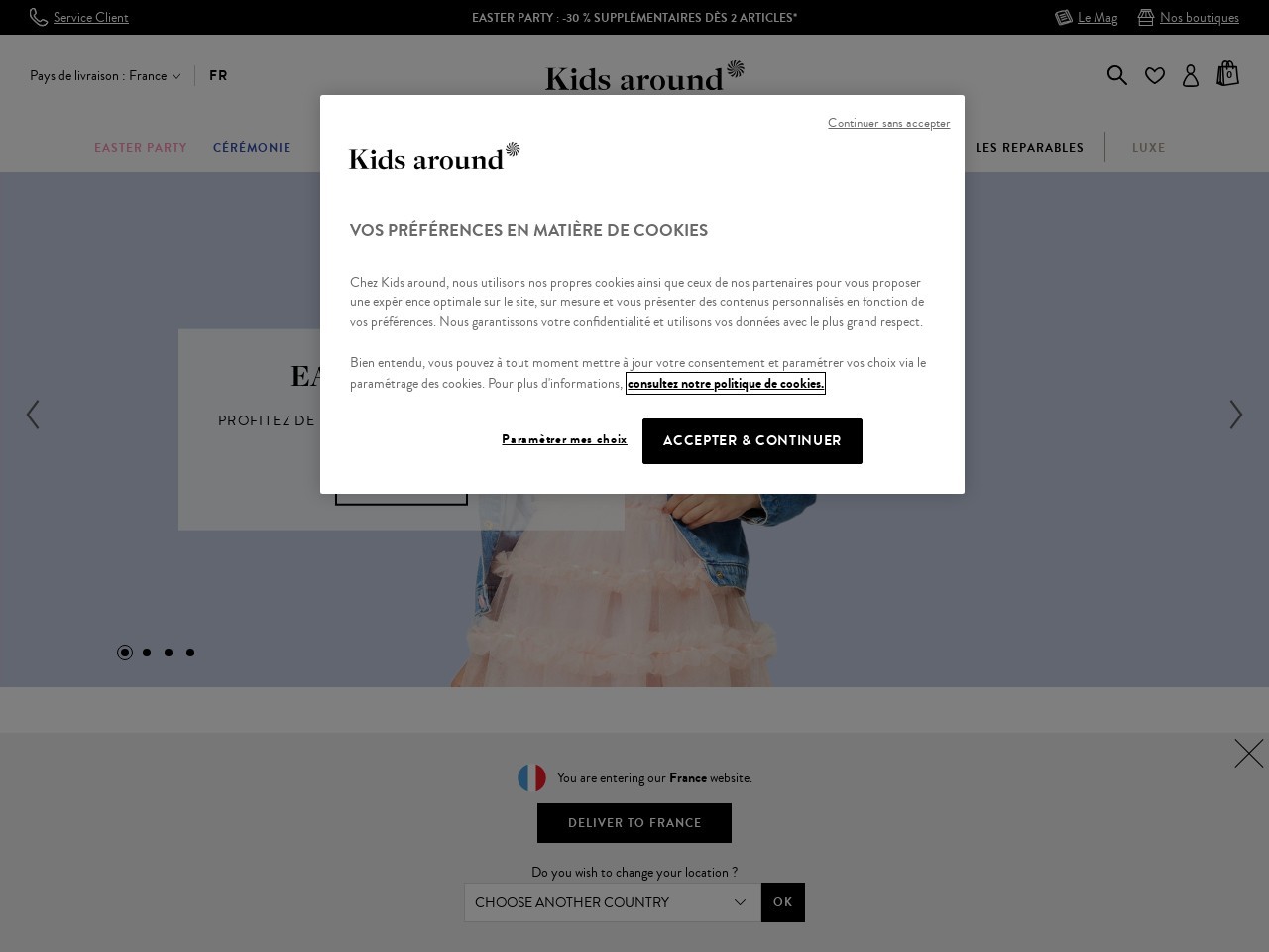 Kidsaround.com ff53a3cc3bf38dca345fe6fbd6171c6c