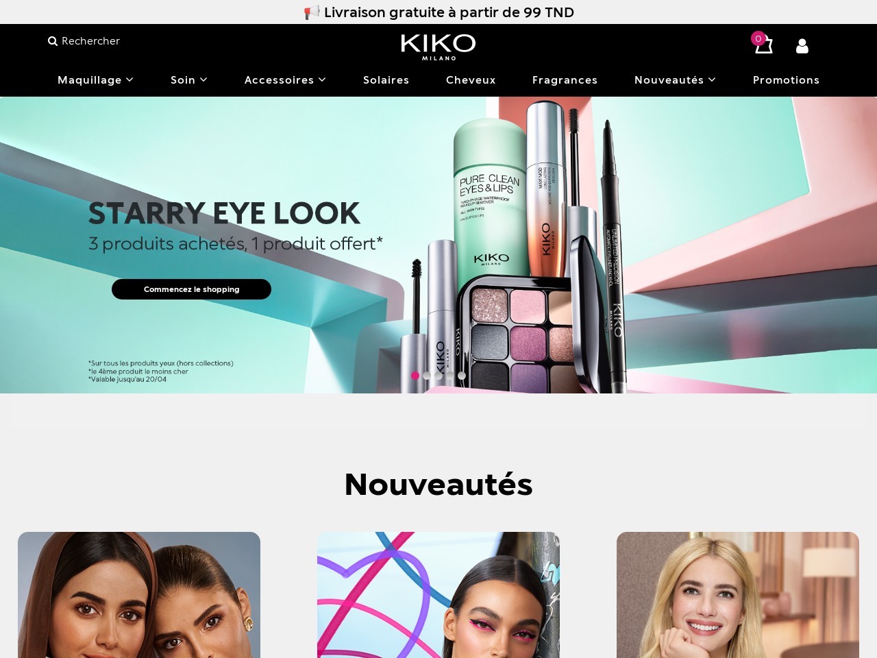 Kikocosmetics.tn 16fe074c6405d67877504cfdf1822145
