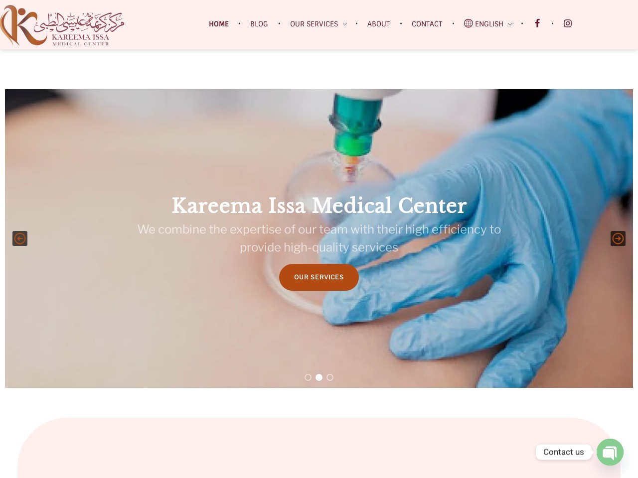 Kimedicalcenter.com 8dda8c79998fde0ba2c8eea12a7feb4e