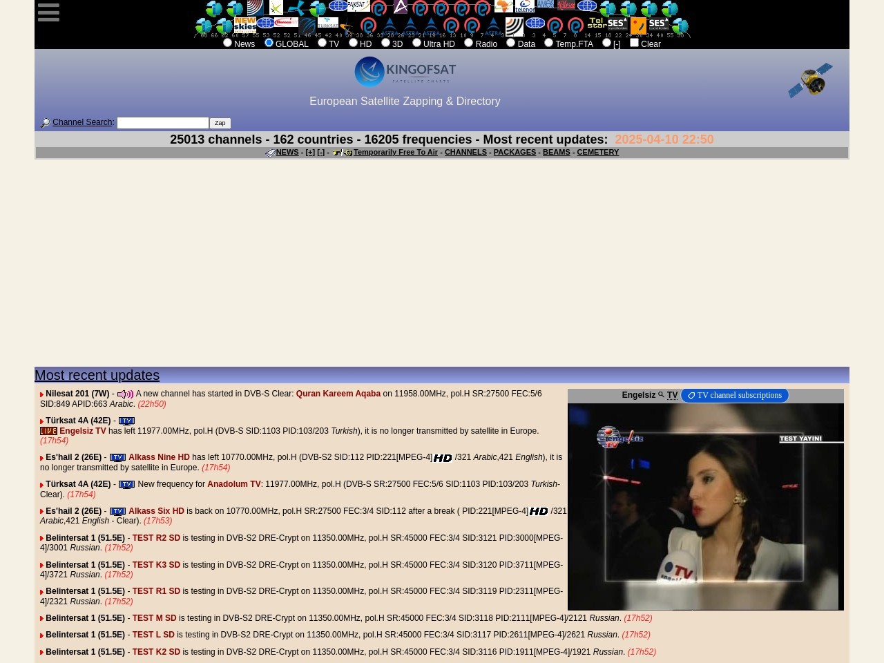Kingofsat.net 989efcd35b395c488dcd75f8d3600cd6