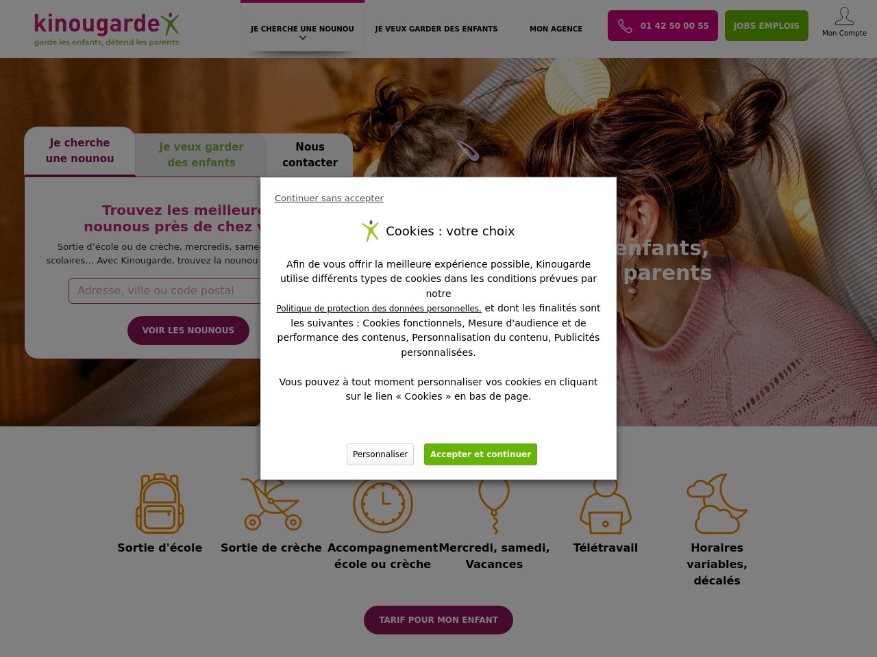 Kinougarde.com 9a351316b1ea93d995cd029b8612ef16