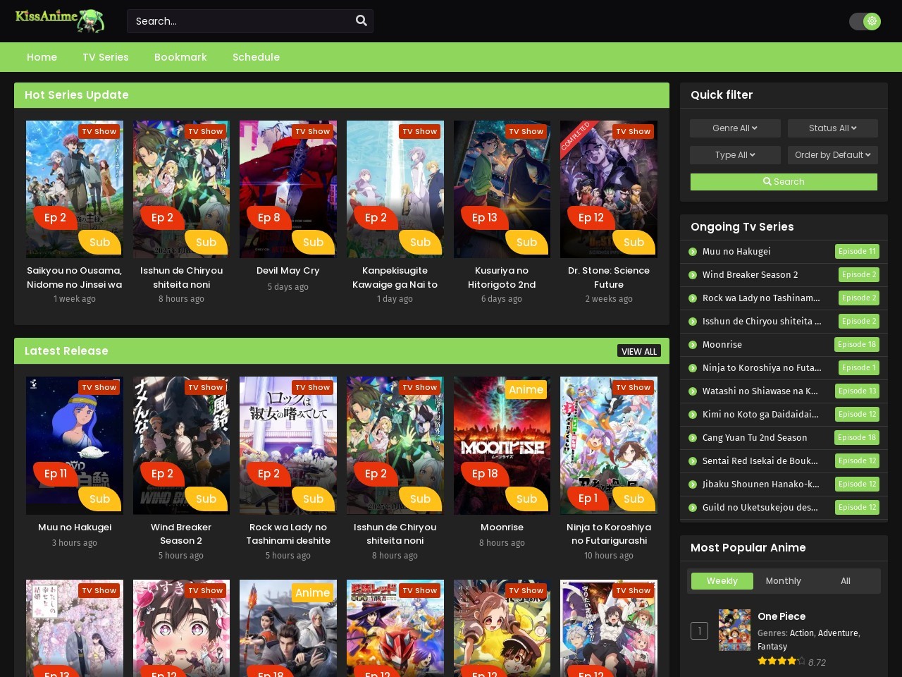 Kissanime.ba 28e7ecf1fa879a0035ec24d172e201a4