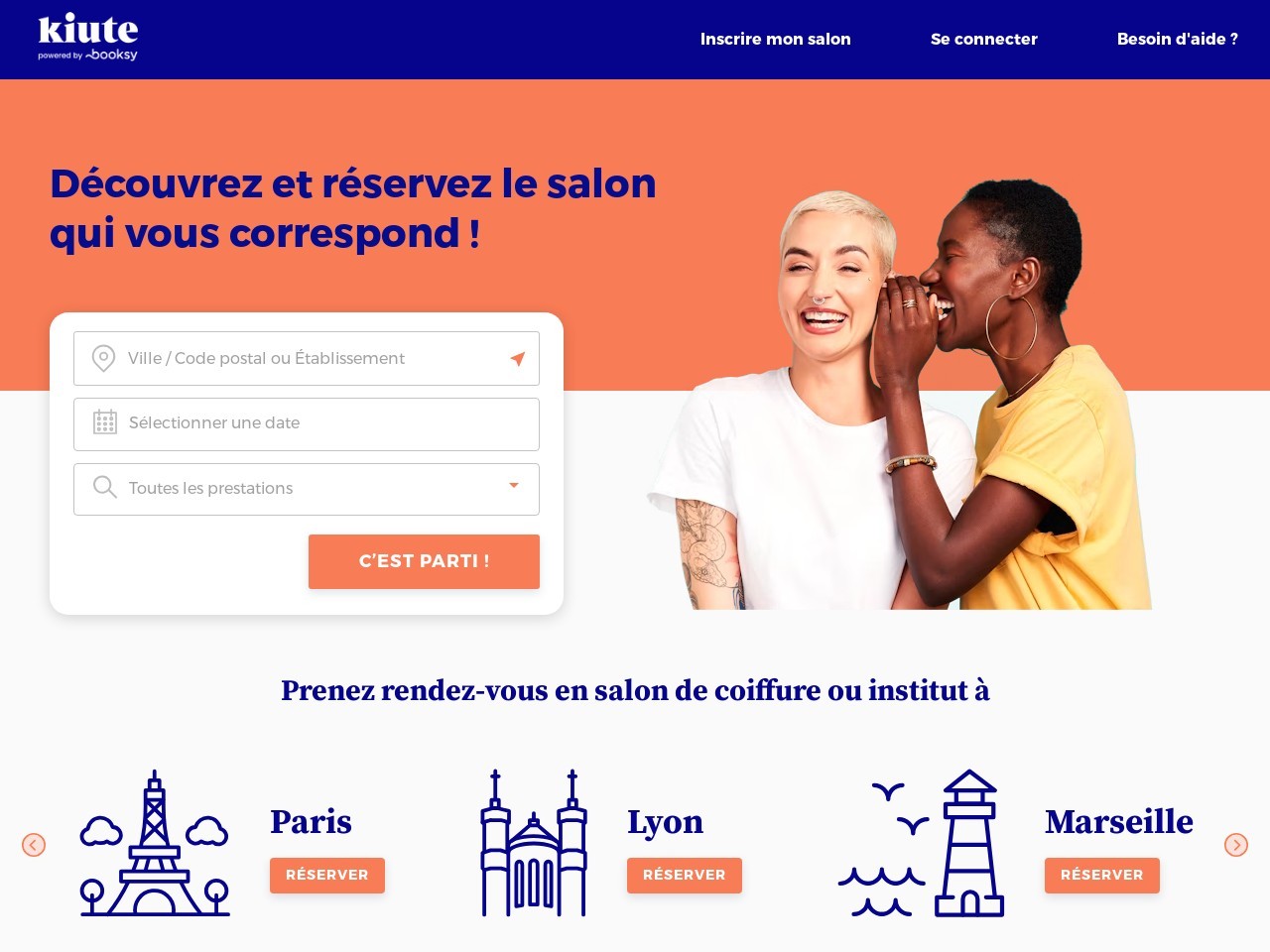 Kiute.fr b7147b9d12fb0648de096e23c0efa75a