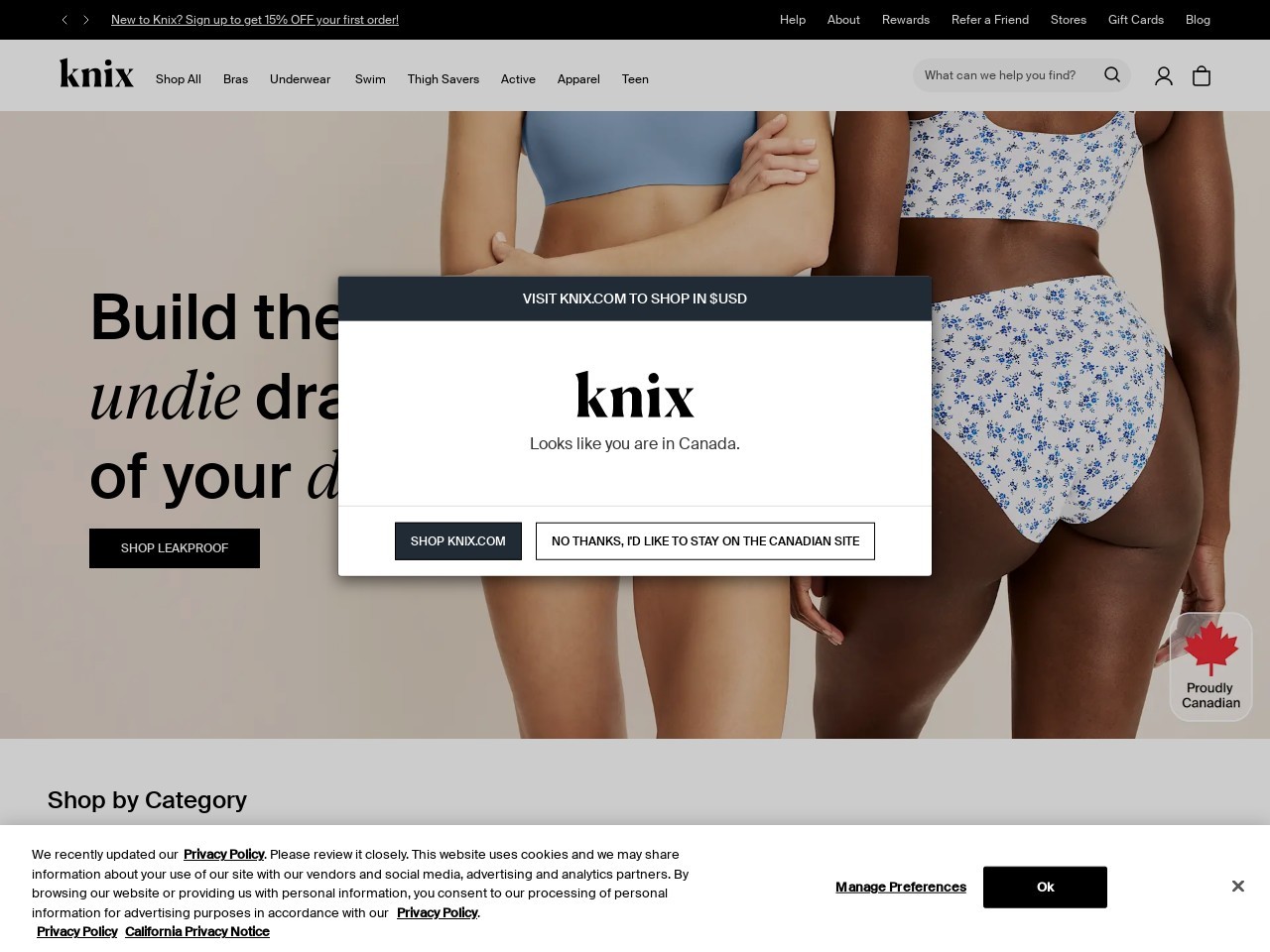 Knix.ca 747d6b7abf297250aaa48c77209e42e7