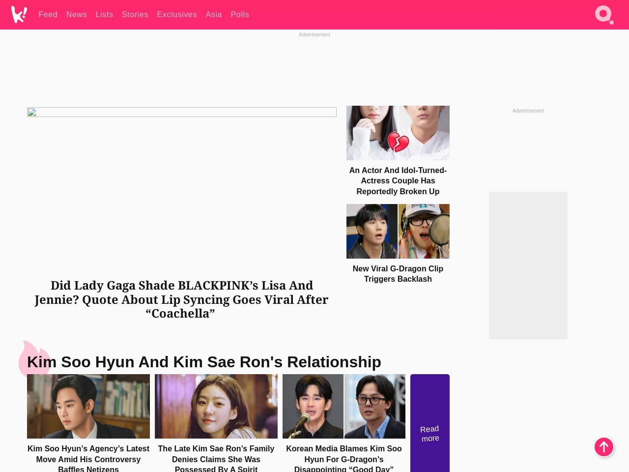 Koreaboo.com 6a8488da216c7cd1b1ad50f5076e35d2