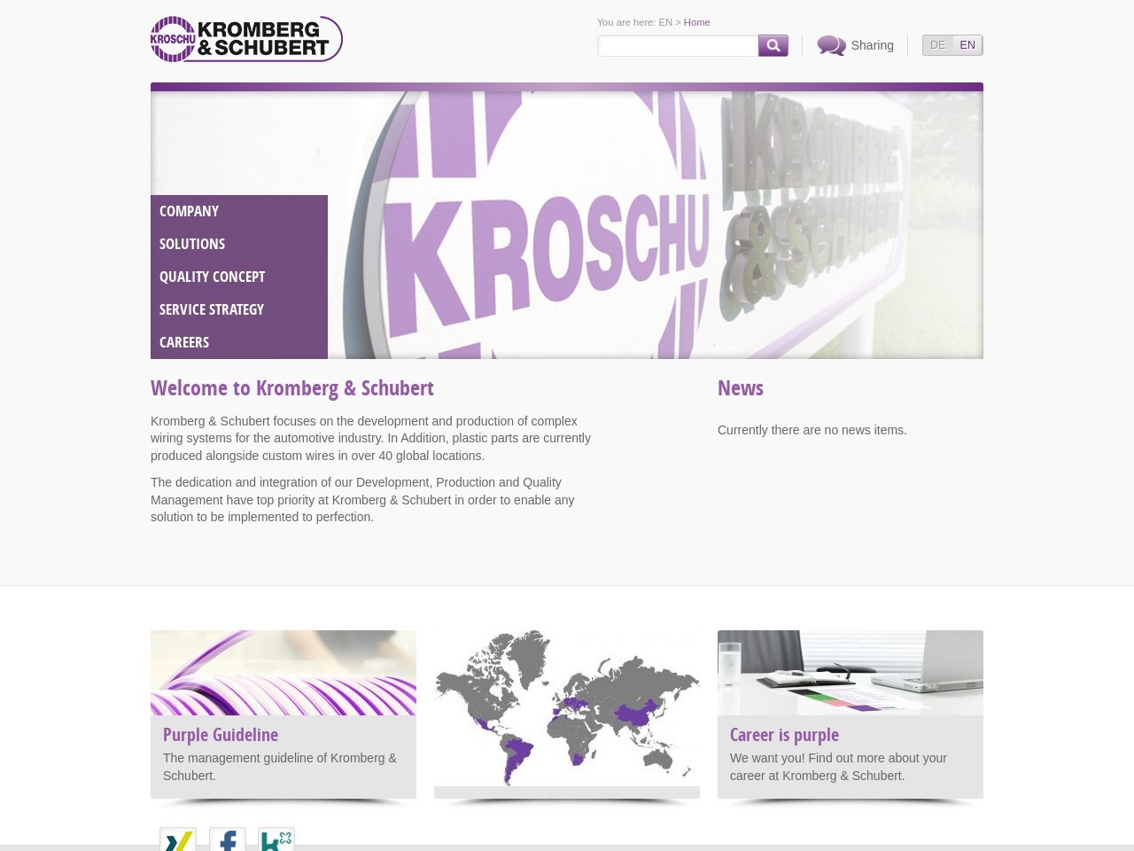 Kromberg schubert.com e90a224fcc49dc88f66abaf930d72d79