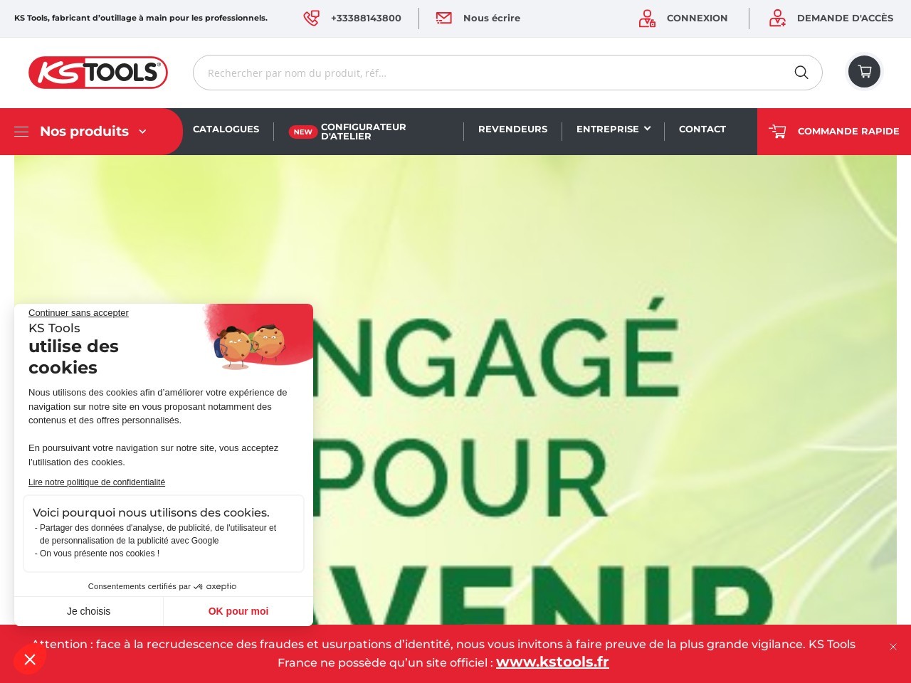 Kstools.fr 0eafd2e03cc431f0e3368f8f79479dbb