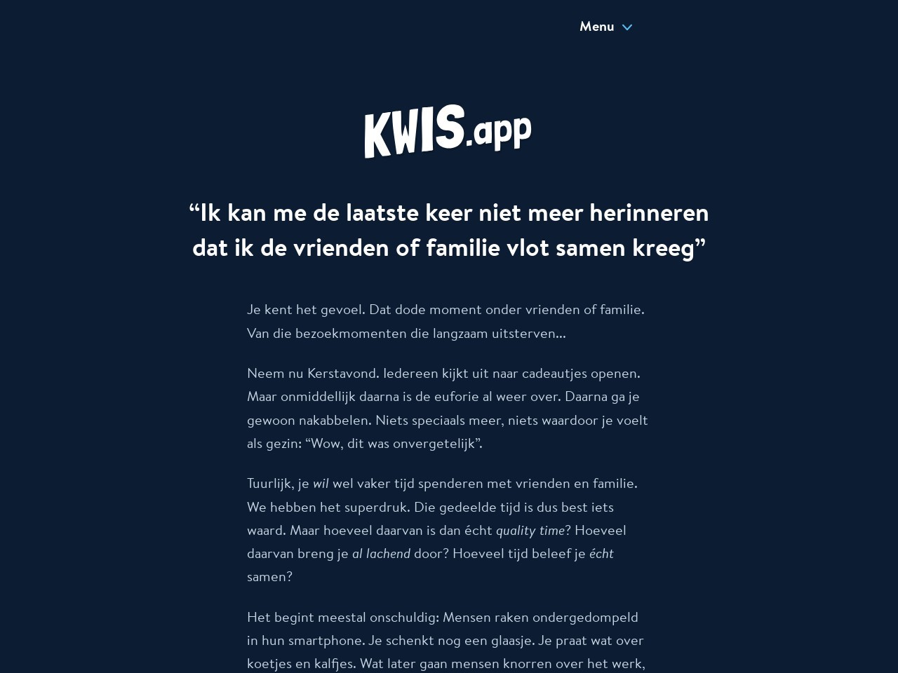 Kwis.app e856eeceddcce3aba8834a7c6a5a710d