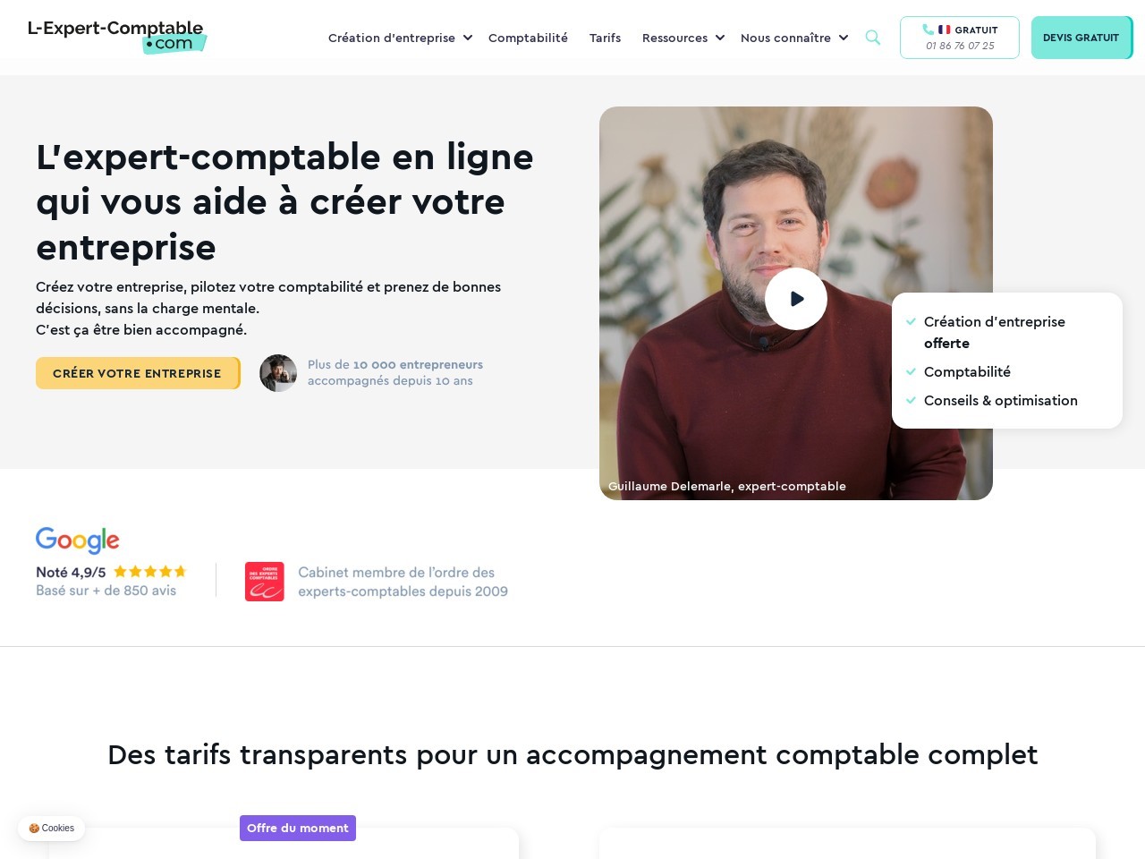 L expert comptable.com 2b19e9662cd78c7e3cc135bc2c00ea3f
