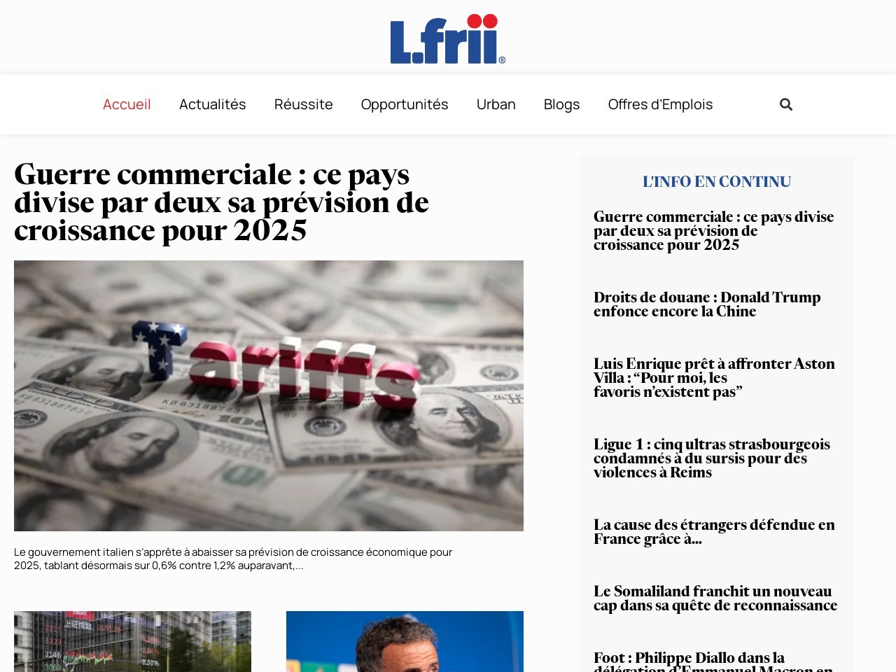 L frii.com 830b53b868521150c257c5a9642c018c
