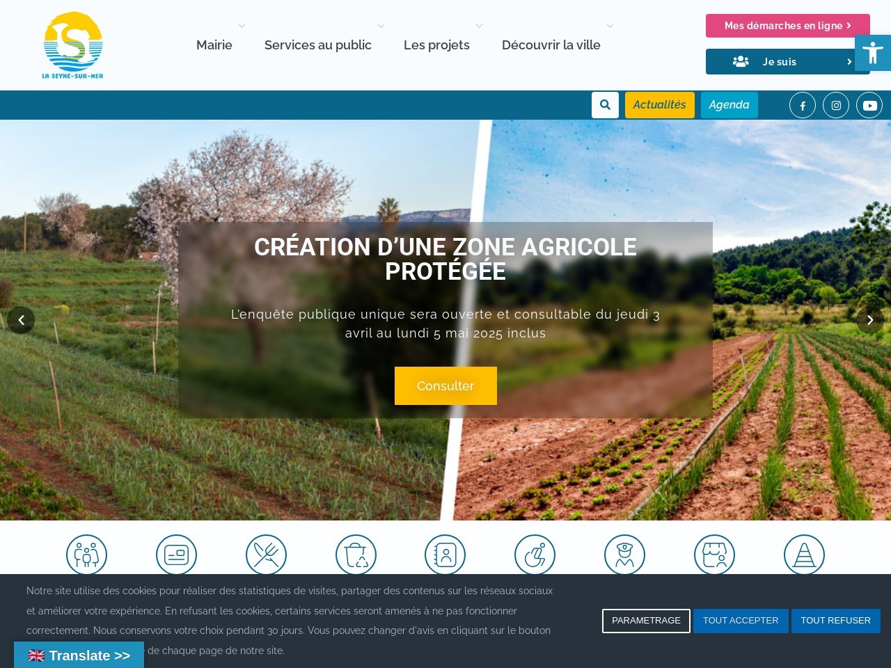 La seyne.fr 9058eb1e444e0c8e3fca7e5c3fed5fbc