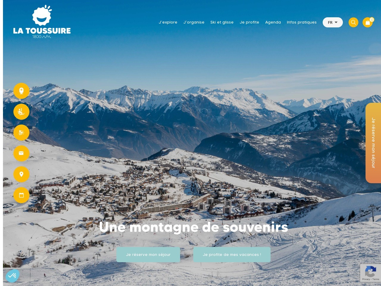 La toussuire.com a38b2d9154cadddf2da13e7e31ec2372