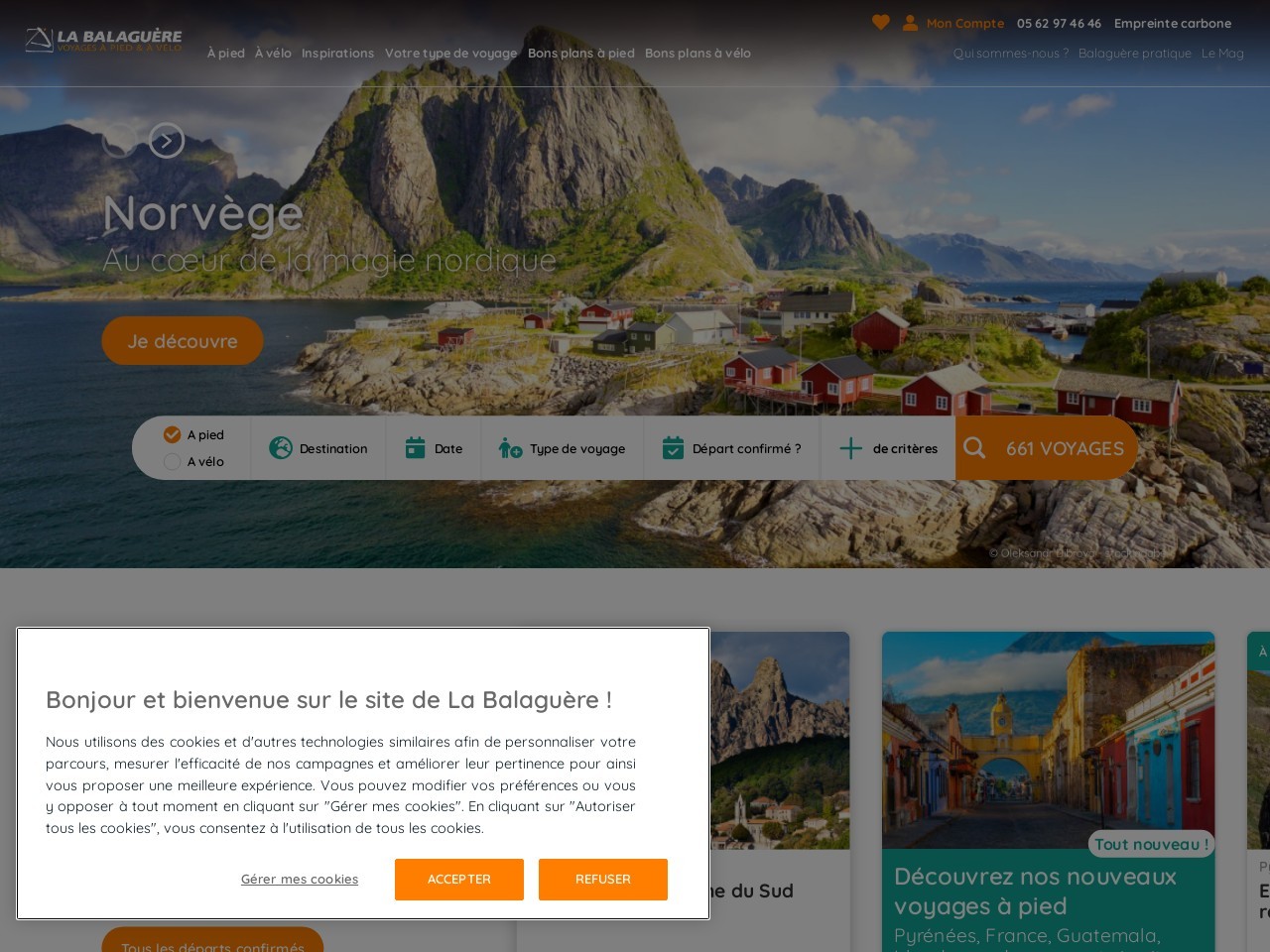 Labalaguere.com 52bd7935fb0a178c5d91d13f1fd1d94b