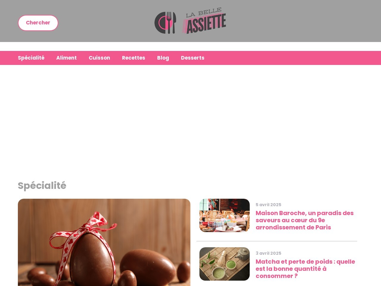 Labelleassiette.fr f7f1388f75fd1bb59eb9b270ae916de1