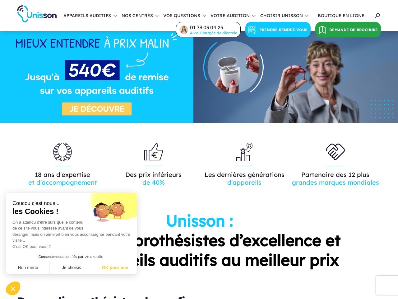 Laboratoires unisson.com e3bb7c4338d613057fa1cb1f2b301ac7