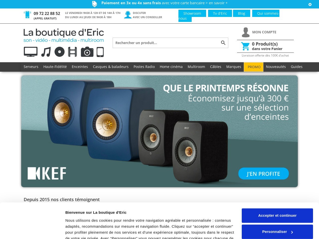 Laboutiquederic.com 4d0d7070c571b35fed1f3e0aeaf5bb1a
