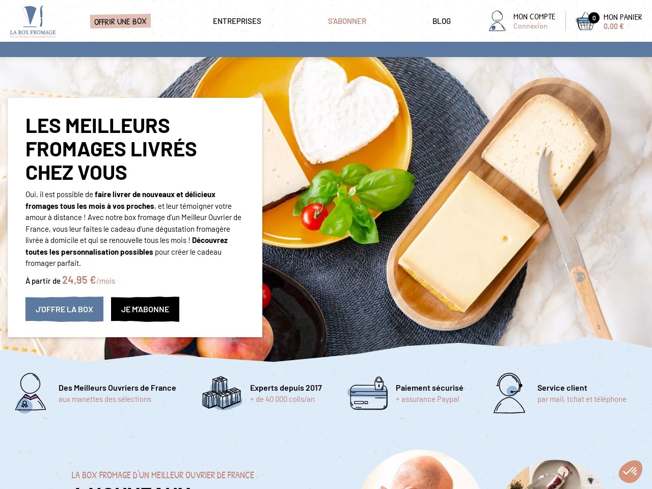 Laboxfromage.fr a8b1543fcd21372876ed2bdc41e1e7fd