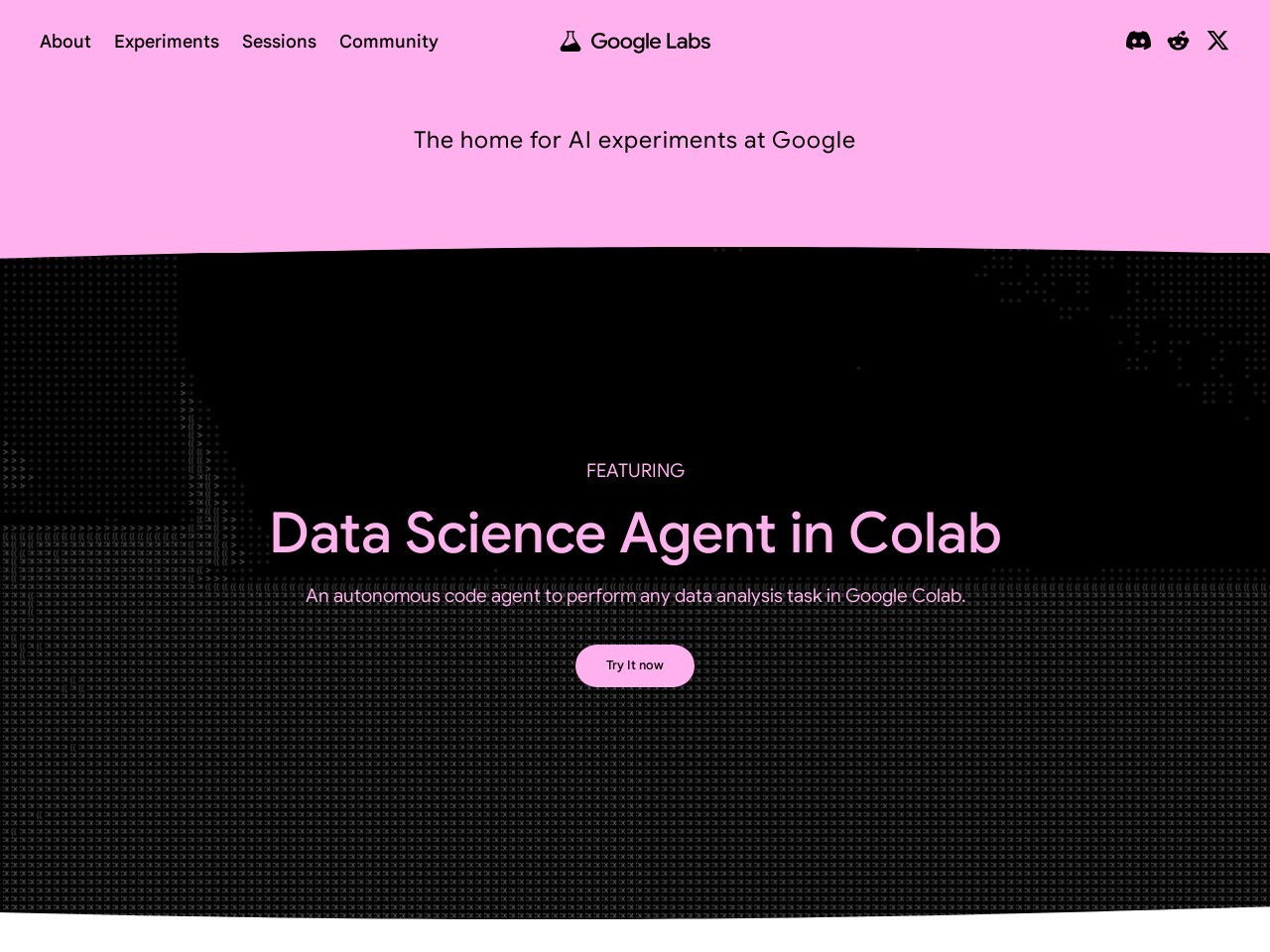 Labsgoogle 7a054b85540fcd620d5af998f9455718