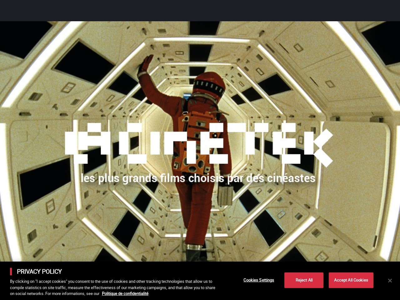 Lacinetek.com 9fcb2f7746876492cc5c9250567f2496